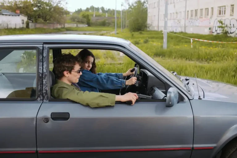 Will He Ever Marry Me or Am I Wasting My Time? (40 Signs to Know)