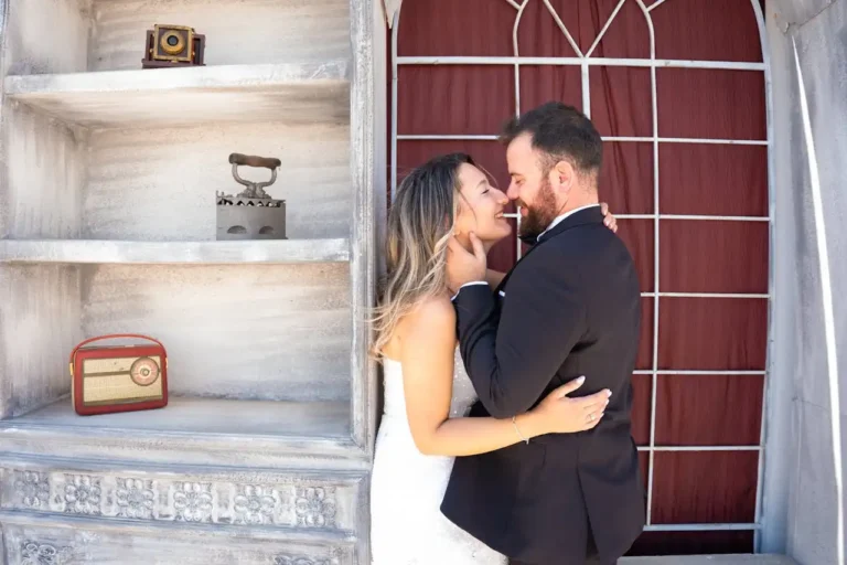 12 Signs You are His Weakness