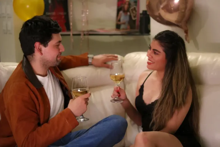 9 Signs You Are Sapiosexual