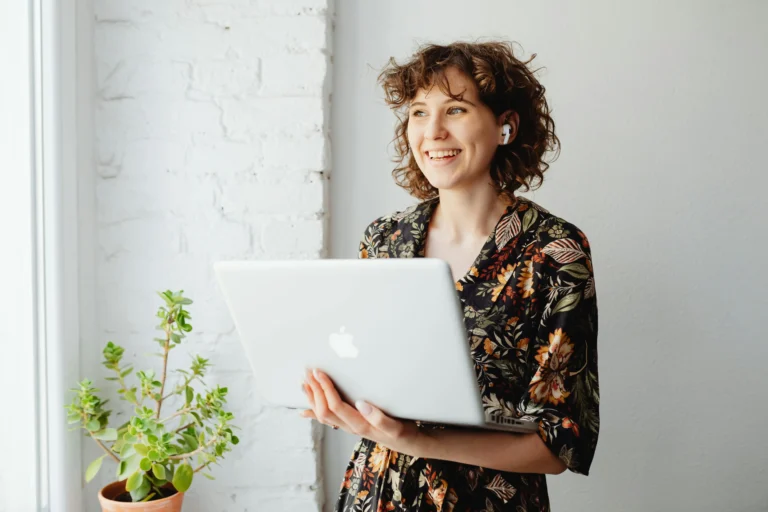 18 Signs God Is Saving You For Someone Special